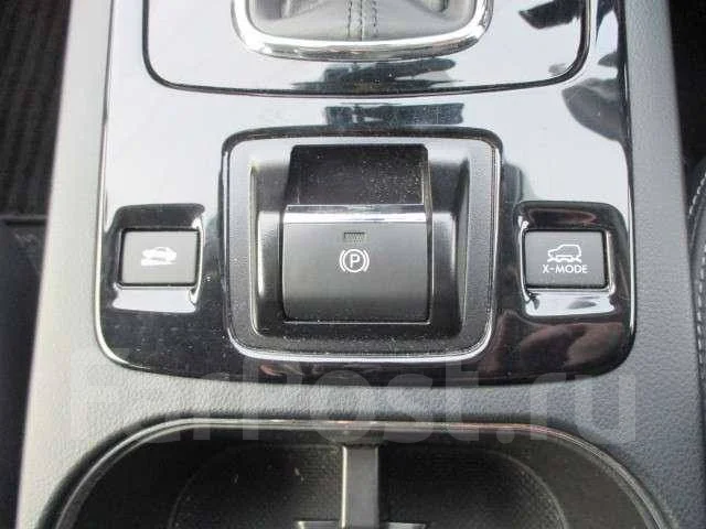 Subaru Outback. �������, 4wd, 2.5 (175��.�.), ������, �/�. ��� ����� �� ������������ ����