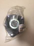 Опора амортизатора. Toyota Harrier Toyota Highlander, ACU20, ACU20L, MCU20, MCU20L Toyota Kluger V, ACU20, ACU20W, MCU20, MCU20W Двигатели: 1MZFE, 2AZ...