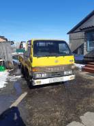Toyota Dyna. Продаётся тойота дюна, 3 000 куб. см., до 3 т