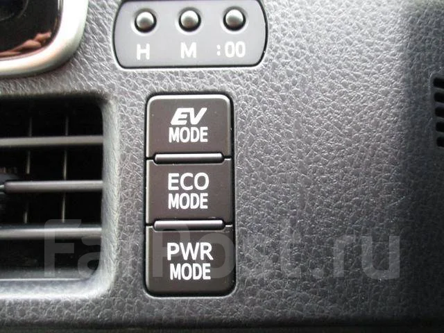Toyota Esquire. �������, 4wd, 1.8 (99��.�.), ������, �/�. ��� ����� �� ������������ ����