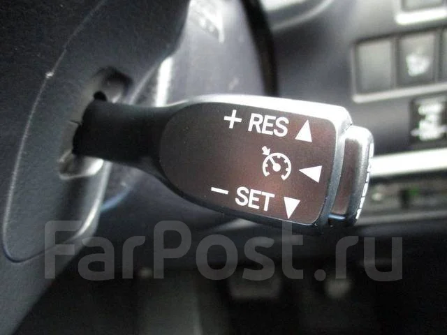 Toyota Esquire. �������, 4wd, 1.8 (99��.�.), ������, �/�. ��� ����� �� ������������ ����