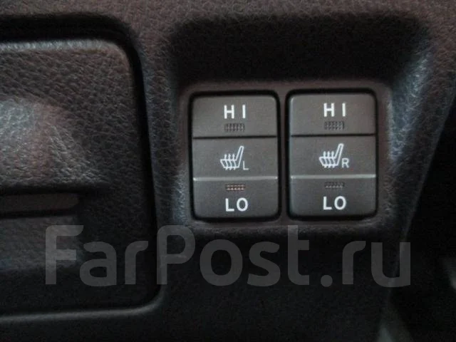 Toyota Esquire. �������, 4wd, 1.8 (99��.�.), ������, �/�. ��� ����� �� ������������ ����