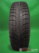 Michelin X-Ice 2. Зимние, 2010 год, 10 %, 4 шт