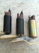   Toyota 4EFE,5EFE,4AFE,5AFE,7AFE 23221-11050 