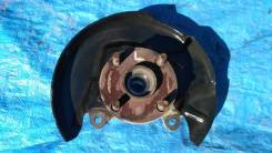Ступица. Toyota: Sprinter, Corolla Levin, Sprinter Trueno, Corolla, Sprinter Marino, Corolla Ceres Двигатели: 2C, 2E, 3E, 4AFE, 4AGE, 4EFE, 5AFE, 5EFE...