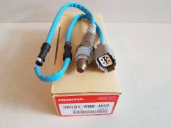 ������ ����������� Honda 36531-RBB-003 36531-RBB-003 ����