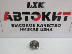 Ступица. Nissan: Wingroad, Cube, Bluebird Sylphy, Sylphy, Tiida Latio, AD, Latio, Tiida Двигатели: HR15DE, MR18DE, MR20DE, HR16DE, CR12DE