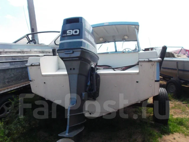 Yamaha STR-16. ����� 5��., ��������� ���������, 90��.�., ������ ����