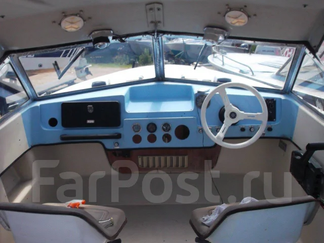 Yamaha STR-16. ����� 5��., ��������� ���������, 90��.�., ������ ����