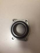 Ступица. Mazda J100, SD29MF, SD2ATF, SD5ATF, SDEATF, SR2AMF, SR2AVF, SR5AMF, SR5AVF, SREAVF, SRSAVF Mazda Bongo Brawny, SD29M, SD29T, SD2AM, SD2AT, SD...