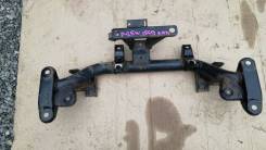 Балка поперечная. Mitsubishi L300, P23W, P24W, P25V Mitsubishi Delica, P23V, P23W, P24W, P25V, P25W, P27V, P35W, P45V Двигатели: 4D56, 4G63, 4G64, G63...
