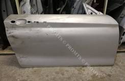 Дверь боковая. BMW 1-Series, F21, F20 BMW 2-Series, F22, F23, F87 Двигатели: N47D20, N55, B38B15, B47D20, B48B20, B58B30O0, N20B20U0, N47D20O1, N55B30...