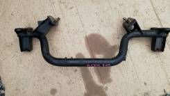 Балка под двс. Mitsubishi Delica, P23V, P23W, P24W, P25V, P25W, P27V, P35W, P45V Mitsubishi L300, P23V, P23W, P24V, P24W, P25V, P25W, P45V Двигатели...