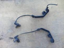 Датчик abs. Toyota Sprinter, AE100, AE101, AE102, AE104, AE110, AE111, AE114, CE100, CE102G, CE104, CE108G, CE110, CE113, CE114, CE116, EE101, EE104G...