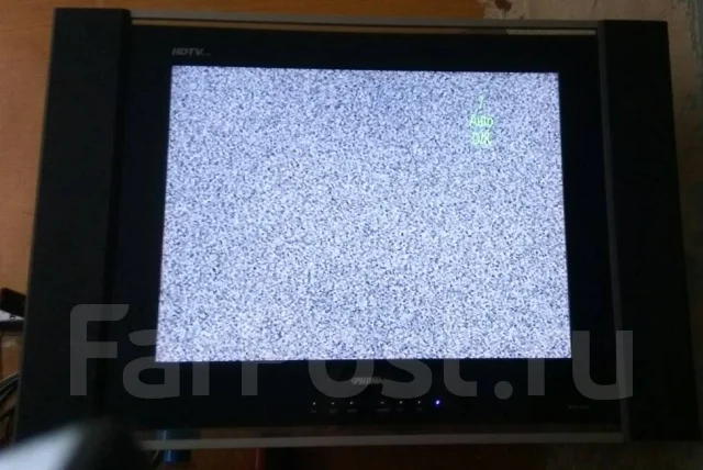 Prima. LCD (��) ����