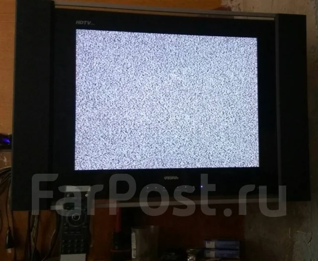 Prima. LCD (��) ����