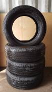 Hankook Optimo K415. Летние, 2015 год, без износа, 4 шт
