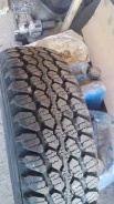 ���. ����� mt, ����� ����