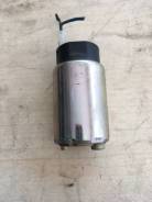 Насос топливный. Toyota: Ractis, ist, Prius a, Vios, Vitz, Prius C, Corolla Axio, Corolla, Yaris, Auris, Prius v, Prius PHV, Prius, Corolla Fielder, A...