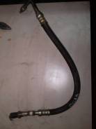Шланг, трубка гур. Nissan March Box Nissan Cube Nissan Micra Nissan March Двигатель CGA3DE