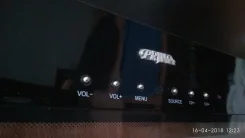 Prima. LCD (��) ����