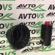 Пыльник шруса. Toyota: Allion, ist, Allex, Corolla, Probox, Raum, Matrix, Succeed, Corolla Rumion, Corolla Runx, Ractis, Premio, Corolla Spacio, WiLL...