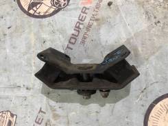 Подушка коробки передач. Subaru Forester, SG5, SH5 Subaru Legacy, BE5, BE9, BEE, BH5, BH9, BHC, BHE, BL5, BL9, BP5, BP9 Subaru Impreza, GDD, GE7, GGD...