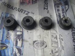 Проставка под пружину, проставка под кузов. Subaru Legacy, BP9, BPE, BPH Subaru Outback, BPH Двигатели: EJ253, EJ255, EJ30D