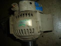 Генератор. Toyota: Sprinter, Celica, Carina, Corona, Sprinter Carib, Corolla Levin, Sprinter Trueno, Corolla, Carina II Двигатели: 4AFE, 5AF, 5AFE, 5A...