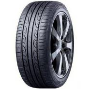 Dunlop SP Sport LM704