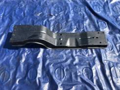 Балка под кпп. Suzuki Escudo, TA02W, TA52W, TD62W, TL52W Двигатели: G16A, H25A, J20A