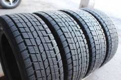 Dunlop DSX. Всесезонные, 5 %, 2 шт
