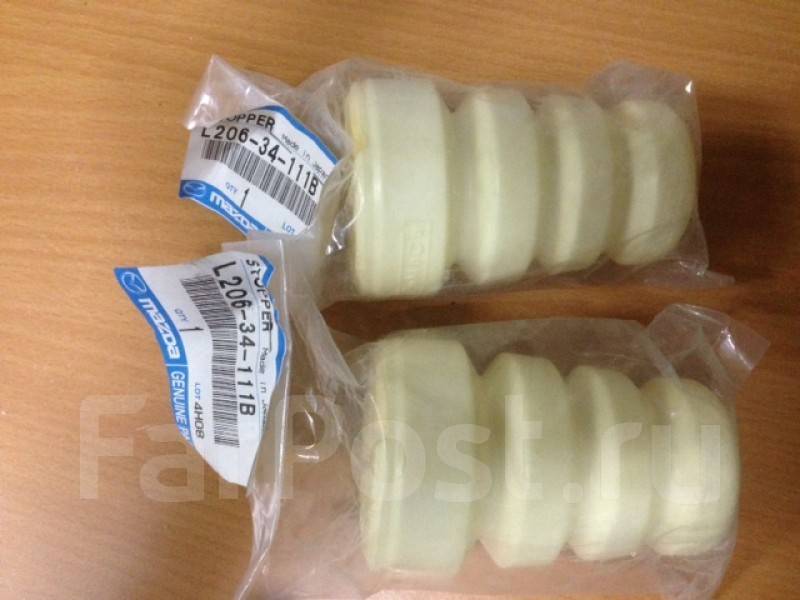 Отбойник амортизатора мазда сх5. Отбойник амортизатора mazda cx-5. Отбойники передних амортизаторов мазда сх5. Отбойники передних амортизаторов мазда сх5. Kd3534111.