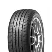 Dunlop SP Sport FM800