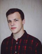 ИТ-инженер. Средне-специальное образование