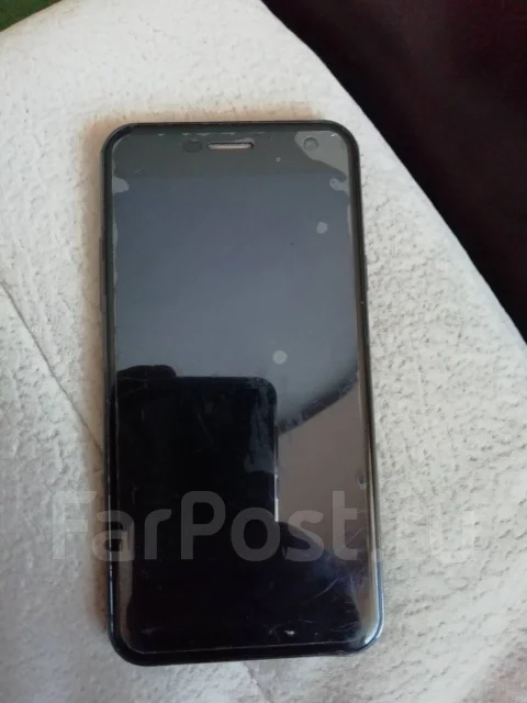 Wileyfox. �/�, ������, 3G, Dual-SIM ����