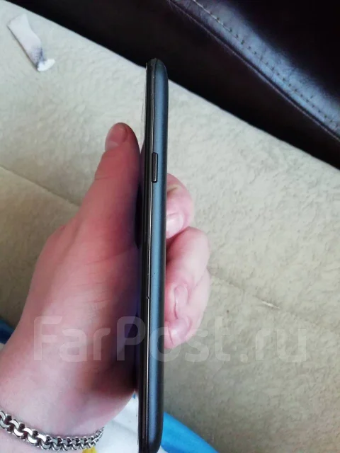 Wileyfox. �/�, ������, 3G, Dual-SIM ����