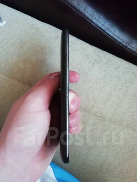 Wileyfox. �/�, ������, 3G, Dual-SIM ����