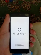 Wileyfox. �/�, �� 8 ��, ������, 3G, Dual-SIM