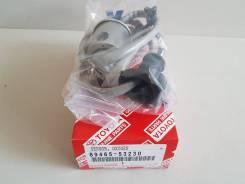 Датчик кислородный. Toyota Mark X, GRX125, GRX135 Двигатель 4GRFSE