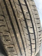 Dunlop Enasave RV503. ������, 2012 ���, �/�, ����� 40�%