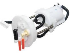 Фильтр топливный, сепаратор. Honda: Jazz, Mobilio, City, Airwave, Fit Aria, Mobilio Spike, Fit, Partner Двигатели: L12A1, L12A3, L12A4, L12B1, L12B2...