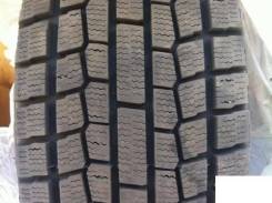 Yokohama Ice Guard IG20. Зимние, без шипов, 5 %, 4 шт