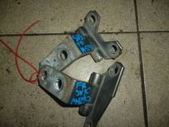Крепление двери. Toyota Vista, CV30, SV30, SV32, SV33, SV35, VZV30, VZV31, VZV32, VZV33 Toyota Windom, VCV10, VCV11 Toyota Scepter, SXV10, SXV15, SXV1...