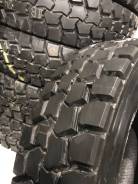 Dunlop Dectes SP731. Всесезонные, 2017 год, без износа, 1 шт