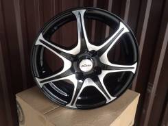 X'trike X-110. 6.0x14", 4x98.00, ET35, ЦО 58,5 мм.