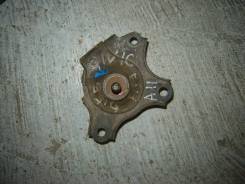 Подушка двигателя. Honda FR-V Honda Edix, BE2, BE1 Honda Stream, RN2, RN1 Honda Civic, EU4, EU3, EN2, EU1, EU2 Двигатели: D17A2, K20A9, N22A1, R18A1...