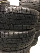 Goodyear. Всесезонные, 2011 год, 5 %, 2 шт