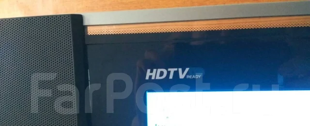 Prima. LCD (��) ����