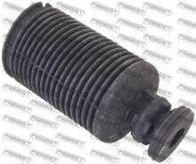 Пыльник амортизатора. Toyota Carina, AT210, CT210, CT211, CT215, CT216, ST215 Toyota Corona, CT210, CT211, CT215, CT216, ST191, ST210, ST215 Toyota Ca...